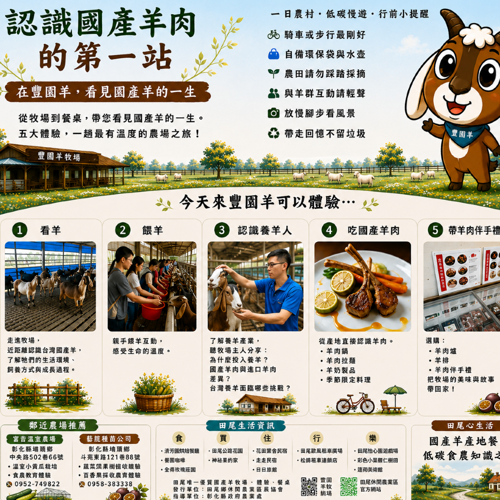 主要圖片